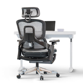 ergonomic office chair 