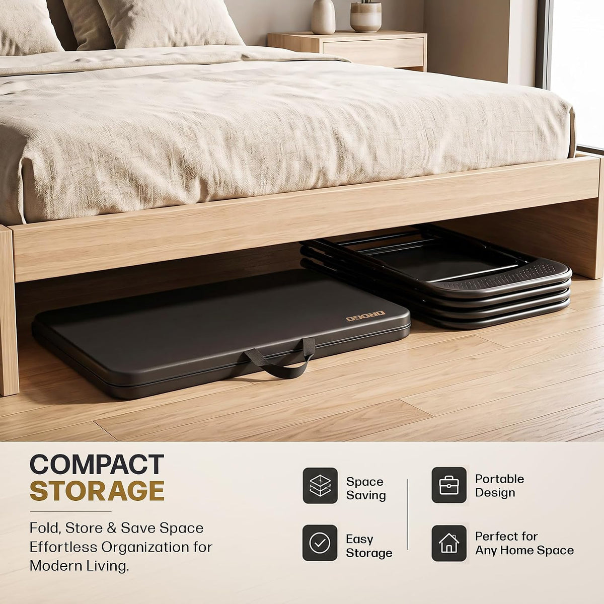 foldable dining table for home