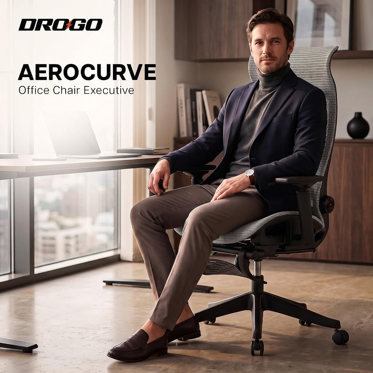 best office chair for long working hours