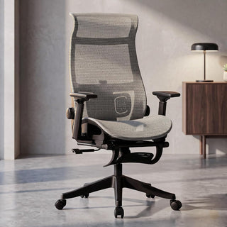 executive office chair