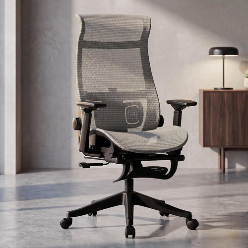 executive office chair