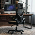 Office Chair for Home