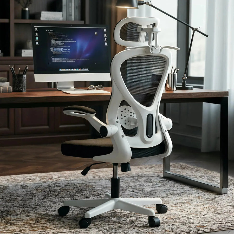Office Chair Work for Home