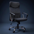 executive office chair
