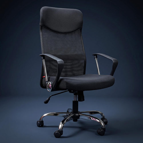 executive office chair