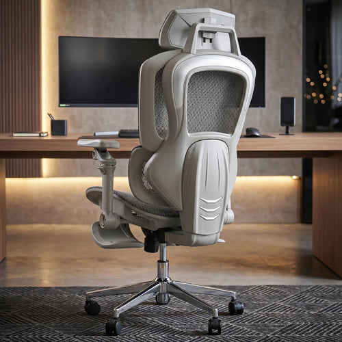 Drogo Magnus Ergonomic Office Chair for Work from Home