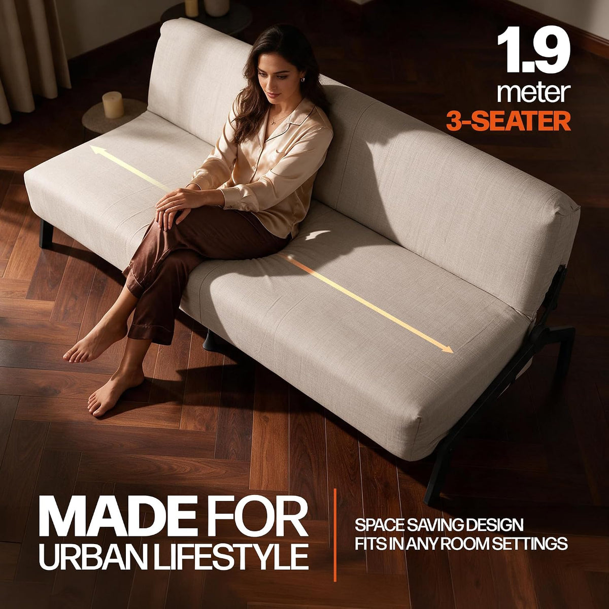 Sofa Bed
