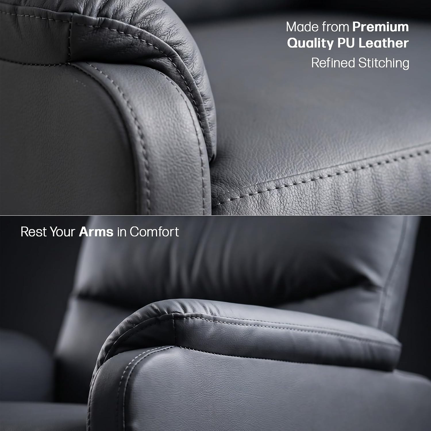 Recliner Chair