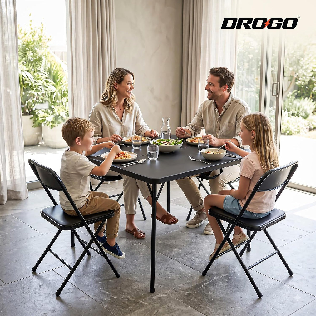 buy folding picnic table online India