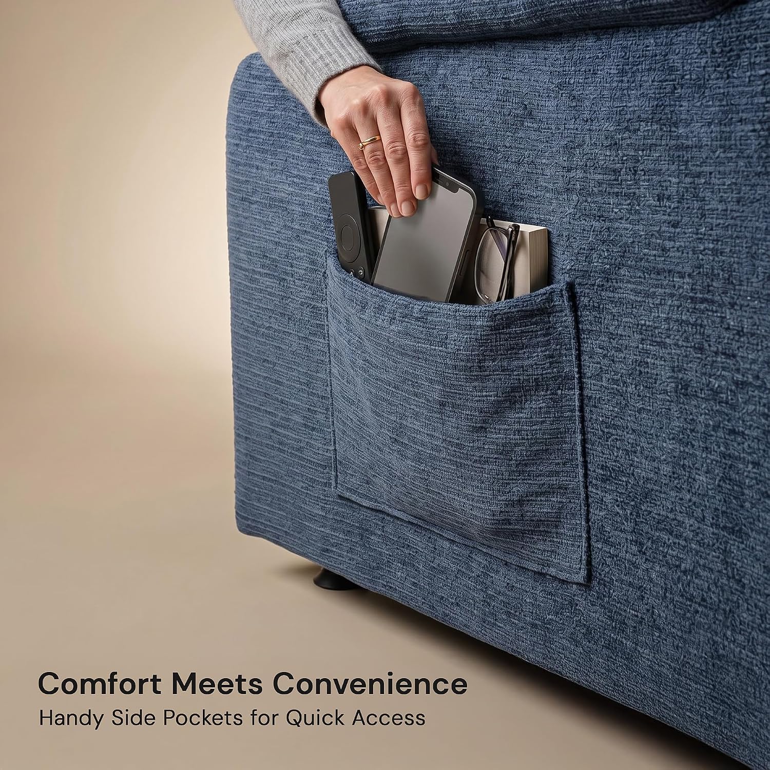 Electric Recliner Chairs for Home