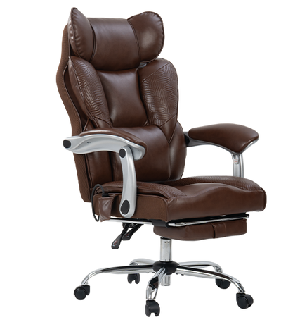 Drogo Emperium Ergonomic Office Chair for Office and Work From Home