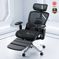 chair for office