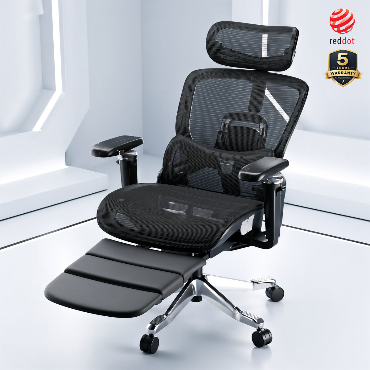 chair for office