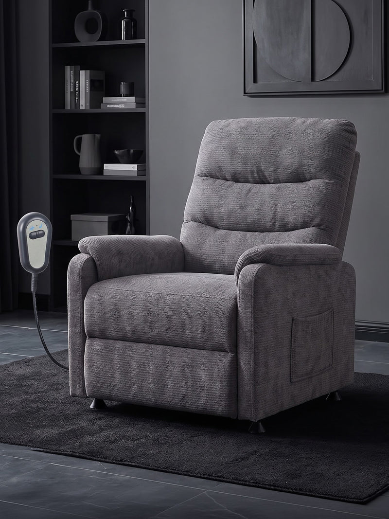 Recliners