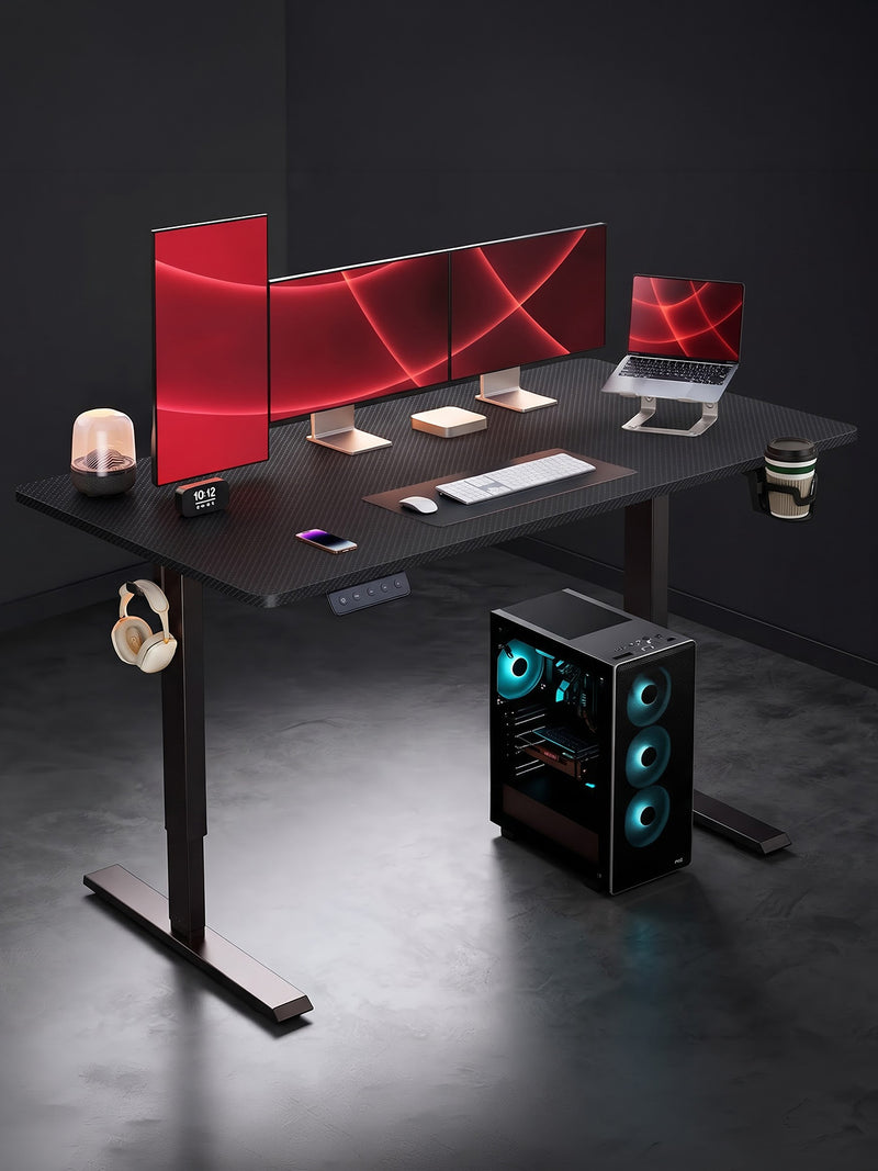Desks