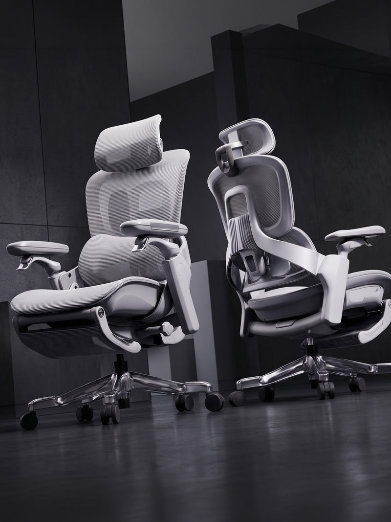 Office Chairs