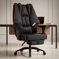 Ergonomic Office Chair Work for Home