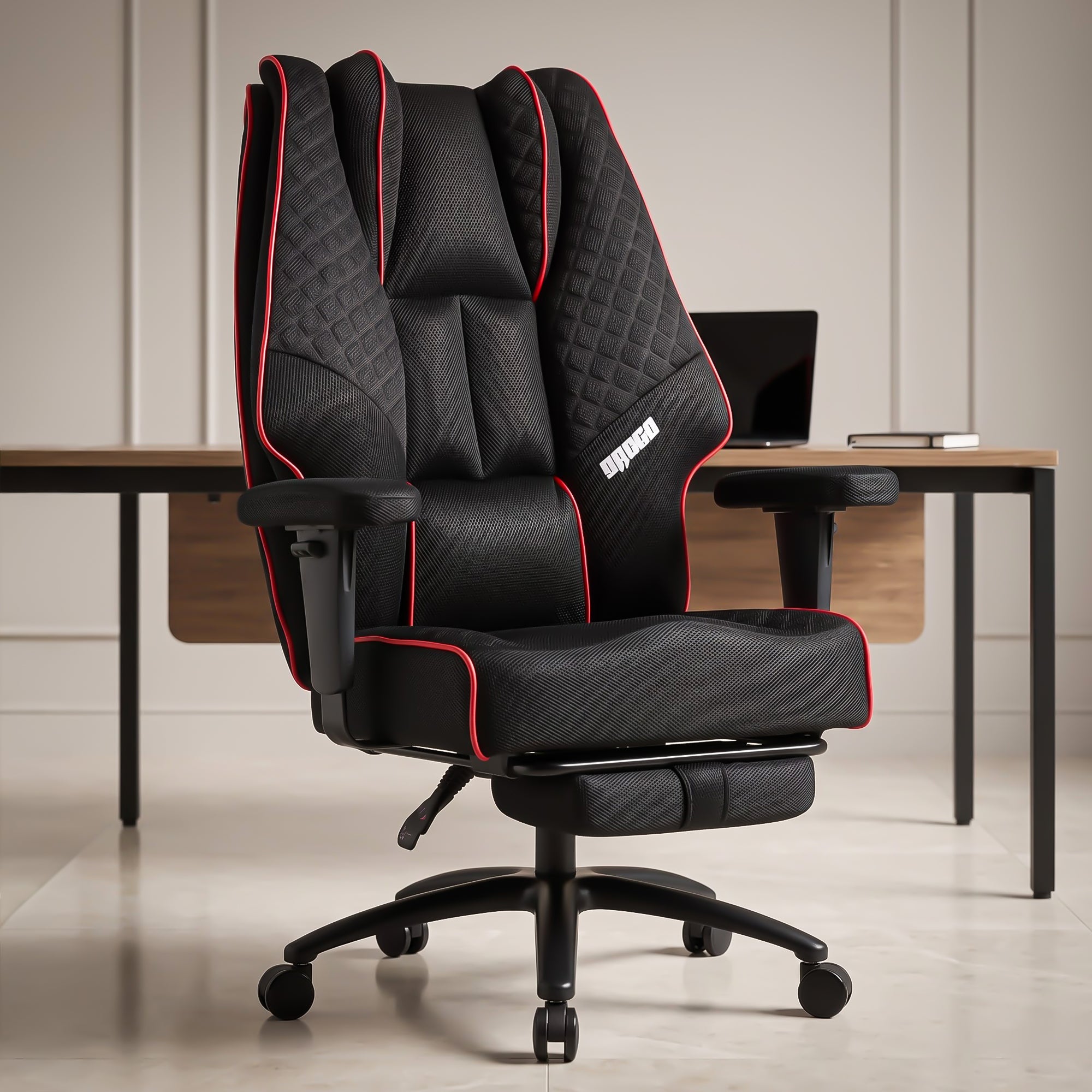 Ergonomic Office Chair Work for Home